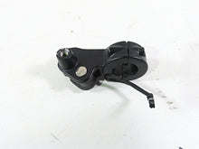 Load image into Gallery viewer, 2018 Indian Chieftain Dark Horse Clutch Perch &amp; Safety Switch 1323459 1327351 | Mototech271

