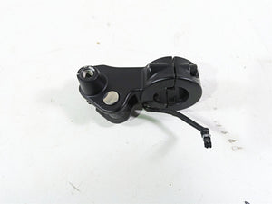 2018 Indian Chieftain Dark Horse Clutch Perch & Safety Switch 1323459 1327351 | Mototech271