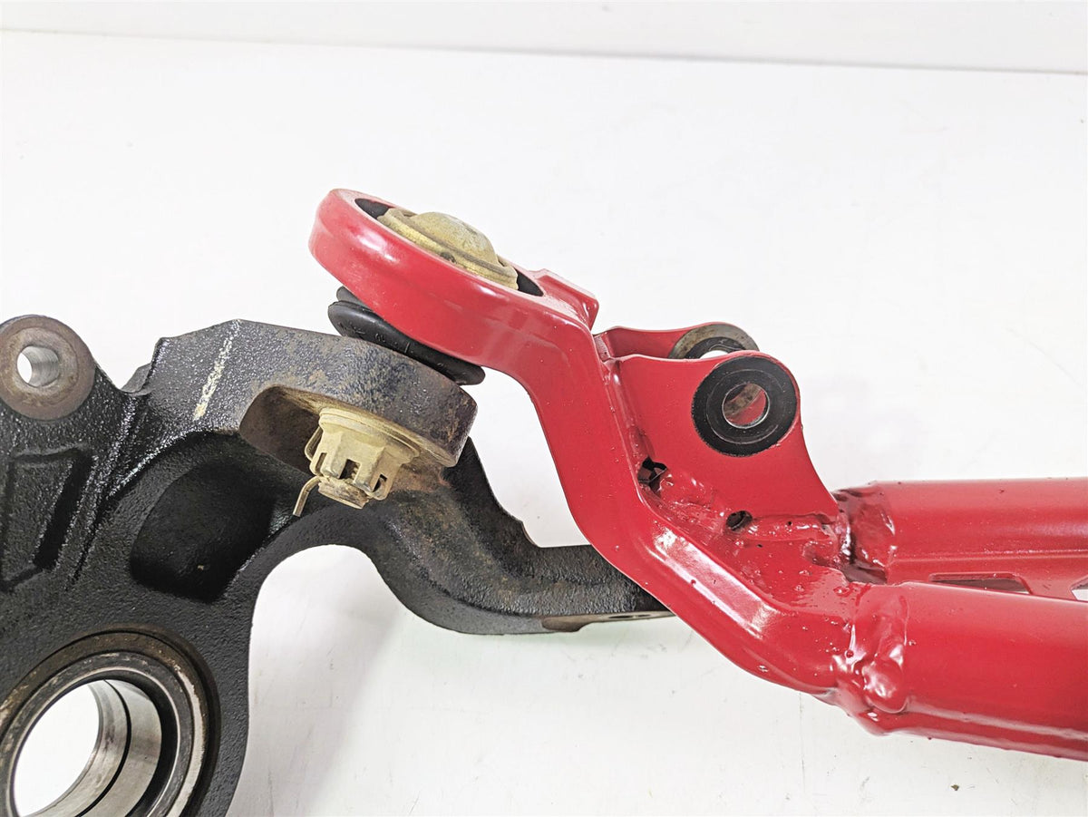 2021 Kawasaki Teryx KRX KRF 1000 Front Right Upper Control Arm - Read 39007-0425 {{ shop.shopifyCountryName }} - Mototech271