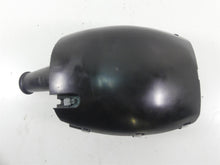 Load image into Gallery viewer, 2012 Harley VRSCF Muscle Rod Air Box Cleaner Breather Filter 29434-03B | Mototech271
