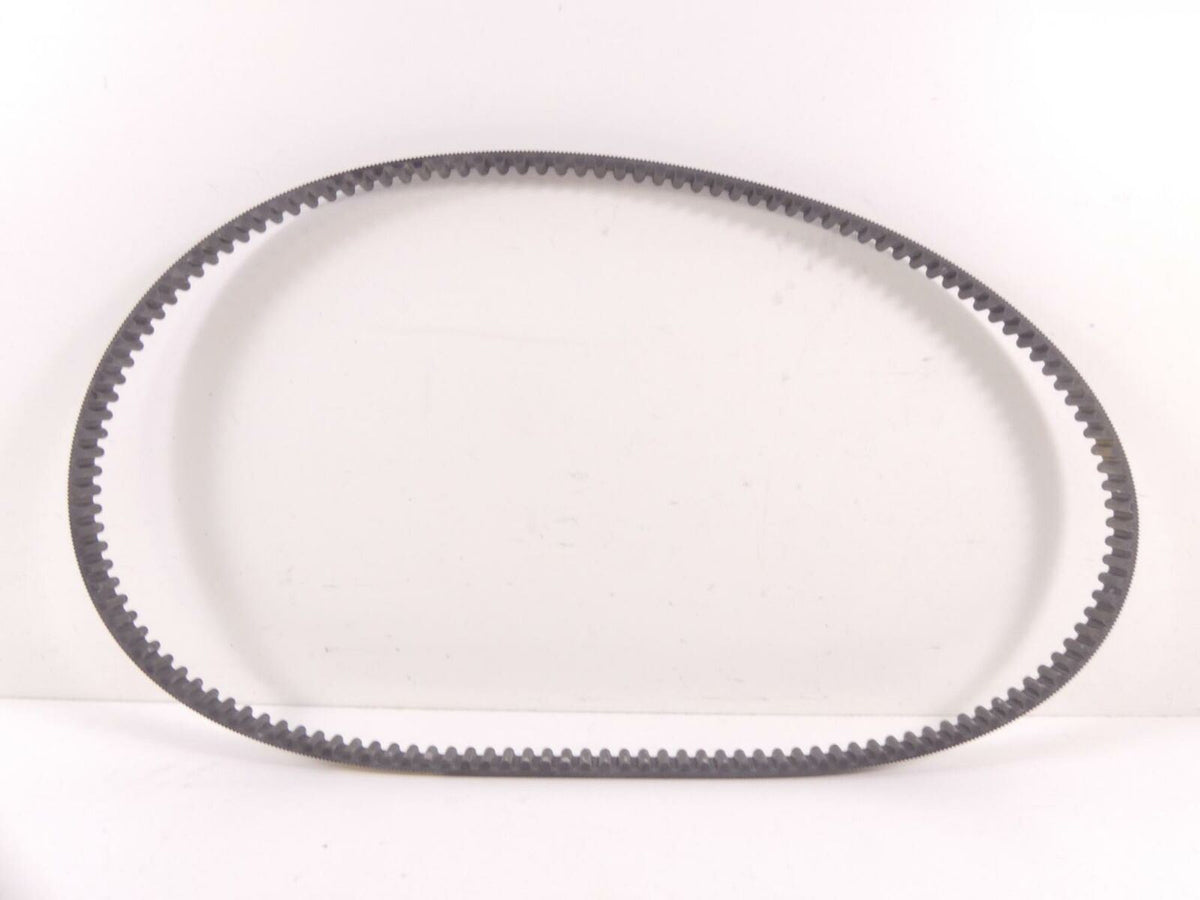 2009 Harley XR1200 X Sportster Rear Drive Belt 137T 1" 40591-07 {{ shop.shopifyCountryName }} - Mototech271