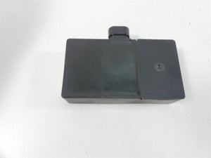 2007 Harley FLHTCU SE CVO Electra Glide Alarm Anti Theft Siren Box 68958-07 | Mototech271