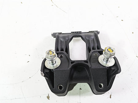 2017 Ducati Monster 1200 S Handle Bar Riser Holder Set 36015471AB {{ shop.shopifyCountryName }} - Mototech271