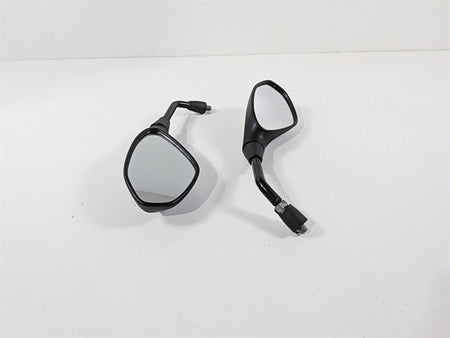 2015 BMW R1200GS K50 Rear View Mirror Set 51168533685 51168567448 {{ shop.shopifyCountryName }} - Mototech271