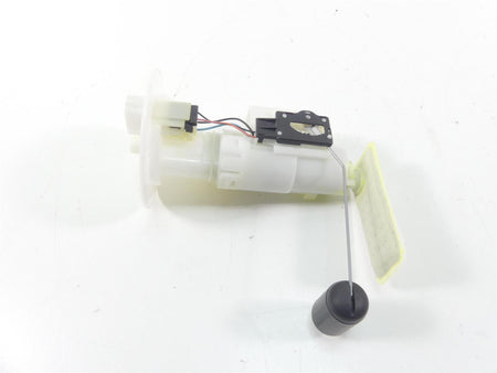 2021 Kawasaki Teryx KRX KRF 1000 Fuel Gas Petrol Pump 1K - Tested 49040-0782 {{ shop.shopifyCountryName }} - Mototech271