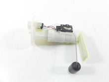 Load image into Gallery viewer, 2021 Kawasaki Teryx KRX KRF 1000 Fuel Gas Petrol Pump 1K - Tested 49040-0782 | Mototech271
