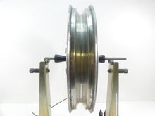 Load image into Gallery viewer, 2006 Harley VRSCD Night V Rod Front Cast Wheel Rim 19x3 - Read 40868-06 | Mototech271
