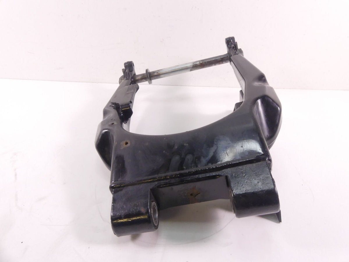 2009 Harley Touring FLHTCU Electra Glide Swingarm Swing Arm 25mm Axle 45470-09 {{ shop.shopifyCountryName }} - Mototech271