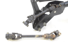 Load image into Gallery viewer, 2016 Polaris RZR XP 1000 Turbo EPS Steering Wheel &amp; Shaft Assy 1824420 1824014
