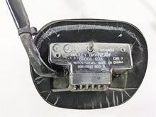 Load image into Gallery viewer, 2011 Harley Touring FLHTCUSE CVO E-Glide Taillight Tail Light Lamp 68369-03
