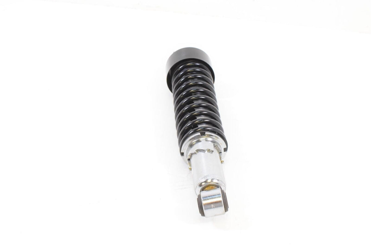 2009 Harley VRSCDX Night V-Rod Special Right Rear Shock Suspension 12.5" 54667-0 {{ shop.shopifyCountryName }} - Mototech271