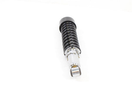 2009 Harley VRSCDX Night V-Rod Special Right Rear Shock Suspension 12.5" 54667-0 {{ shop.shopifyCountryName }} - Mototech271