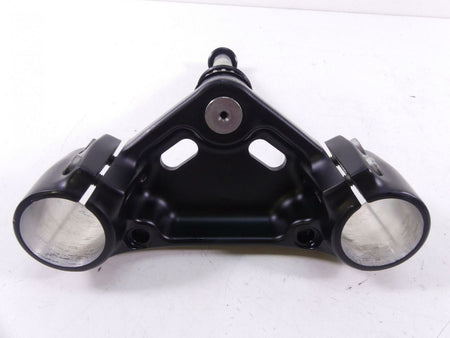 2014 Harley VRSCDX Night Rod Sp Lower Triple Tree Steering Clamp 45900019 {{ shop.shopifyCountryName }} - Mototech271