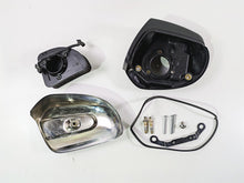 Load image into Gallery viewer, 2021 Harley Touring FLTRX Road Glide 107ci M8 Air Cleaner Filter 29000120
