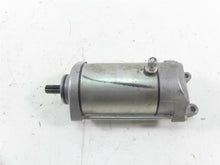 Load image into Gallery viewer, 2015 KTM 1290R Super Duke Mitsuba Engine Starter Motor  60440001000
