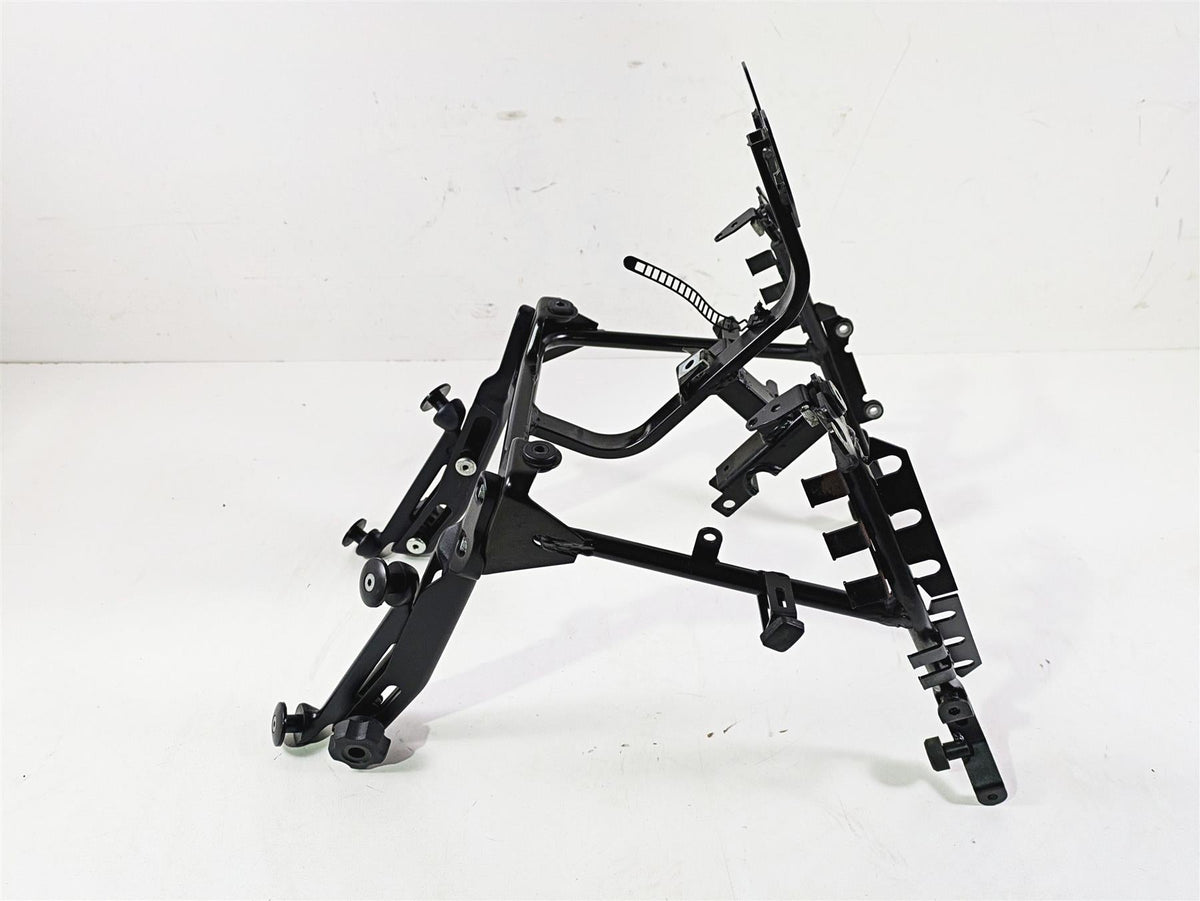 2016 Moto Guzzi Stelvio 1200 8V NTX Front Stay Holder Carrier Support 886646 {{ shop.shopifyCountryName }} - Mototech271