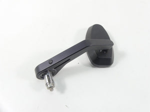 2019 KTM 1290R Super Adventure  Universal Rizoma HandleBar End Mirror  2028105 | Mototech271