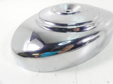 Load image into Gallery viewer, 2004 Harley Softail FLSTFI Fat Boy Air Filter Cleaner Breather Box 29121-01 | Mototech271
