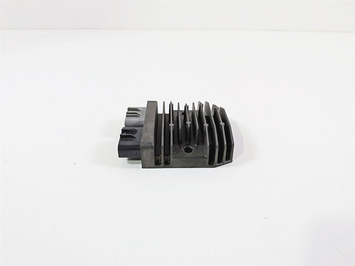 2019 Ducati 959 Panigale Rectifier Voltage Regulator FH020AA 54040301B {{ shop.shopifyCountryName }} - Mototech271