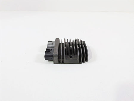 2019 Ducati 959 Panigale Rectifier Voltage Regulator FH020AA 54040301B {{ shop.shopifyCountryName }} - Mototech271