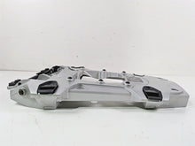 Load image into Gallery viewer, 2015 BMW R1200 GS Adv K51 Trunk Luggage Rack Holder Carrier 77448523742
