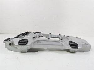 2015 BMW R1200 GS Adv K51 Trunk Luggage Rack Holder Carrier 77448523742