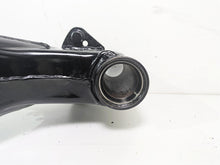 Load image into Gallery viewer, 2001 Harley Touring FLHX Street Glide Straight Main Frame Chassis With Clean Alabama Title 47900-01
