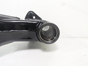 2001 Harley Touring FLHX Street Glide Straight Main Frame Chassis With Clean Alabama Title 47900-01