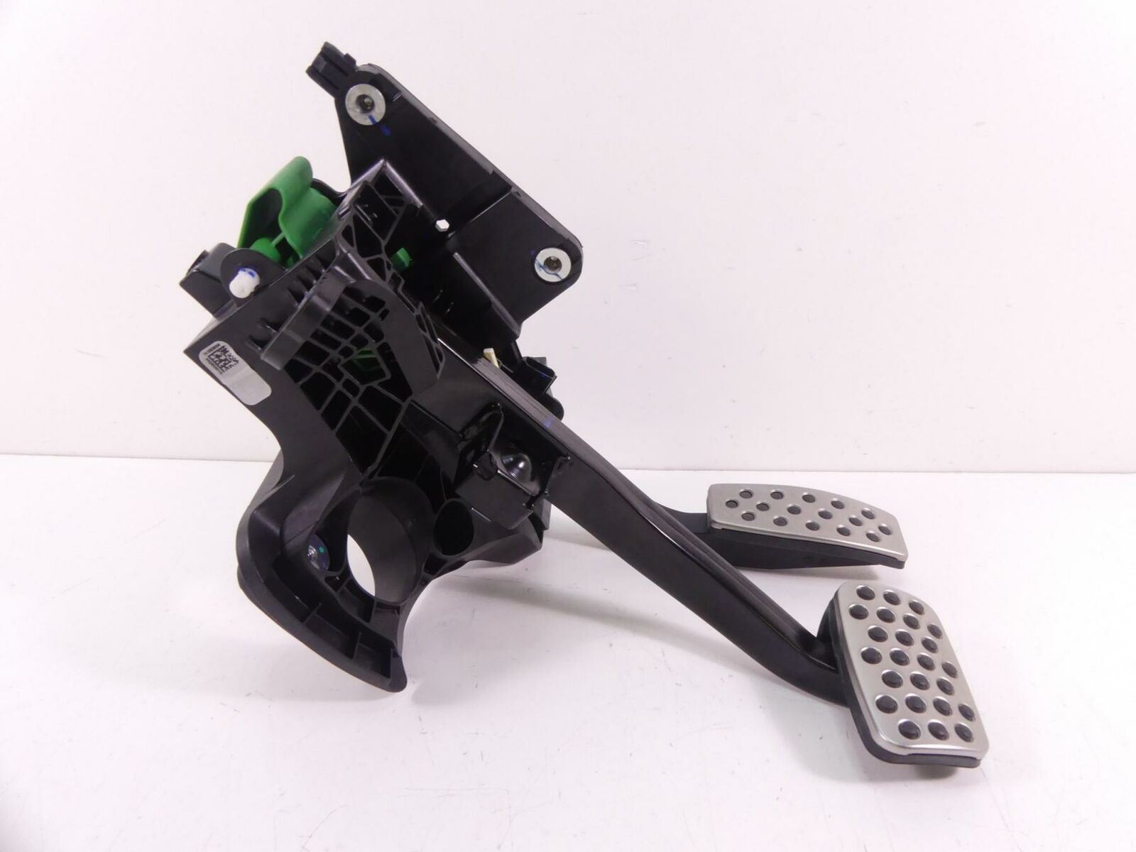 2020 Vanderhall Venice BlackJack Accelerate Throttle Brake Pedal Set 64657619 {{ shop.shopifyCountryName }} - Mototech271