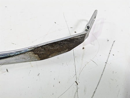 2007 Harley FXDWG Dyna Wide Glide Side Kickstand Kick Stand 49704-90H {{ shop.shopifyCountryName }} - Mototech271