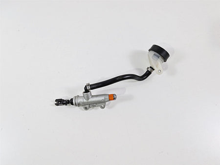 2017 BMW S1000RR K46 Rear Brembo Brake Master Cylinder ABS 34317720905 {{ shop.shopifyCountryName }} - Mototech271