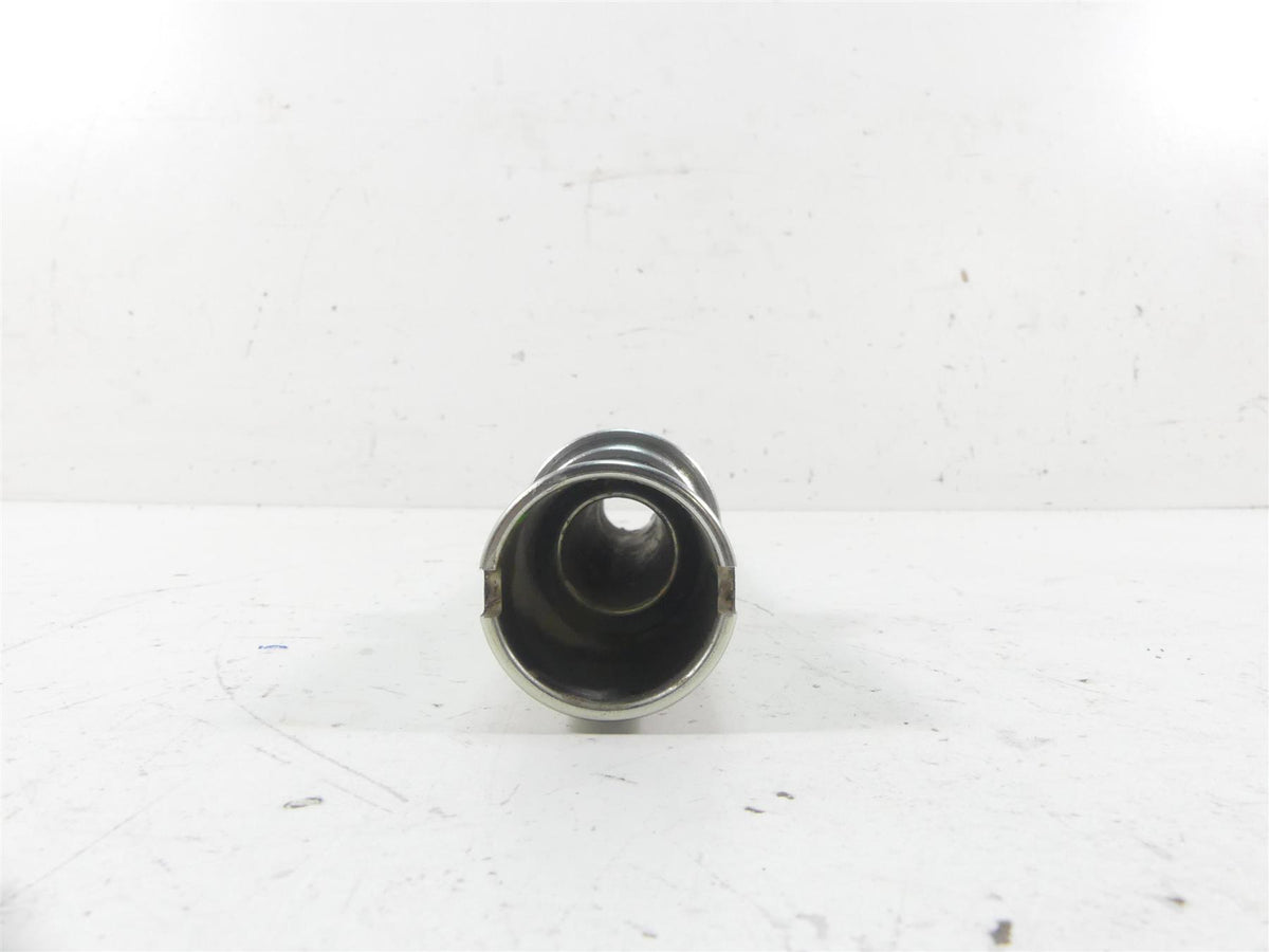 2020 Ducati Multistrada 1260 Enduro Front Wheel Spindle Axle 81910601BA {{ shop.shopifyCountryName }} - Mototech271