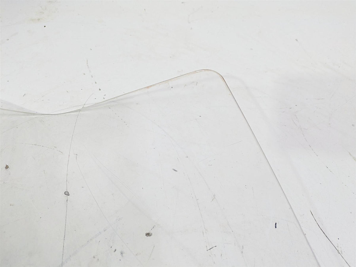 2015 BMW R1200GS Adv K51 Aeroflow 19.5" Windshield Wind Shield Screen {{ shop.shopifyCountryName }} - Mototech271