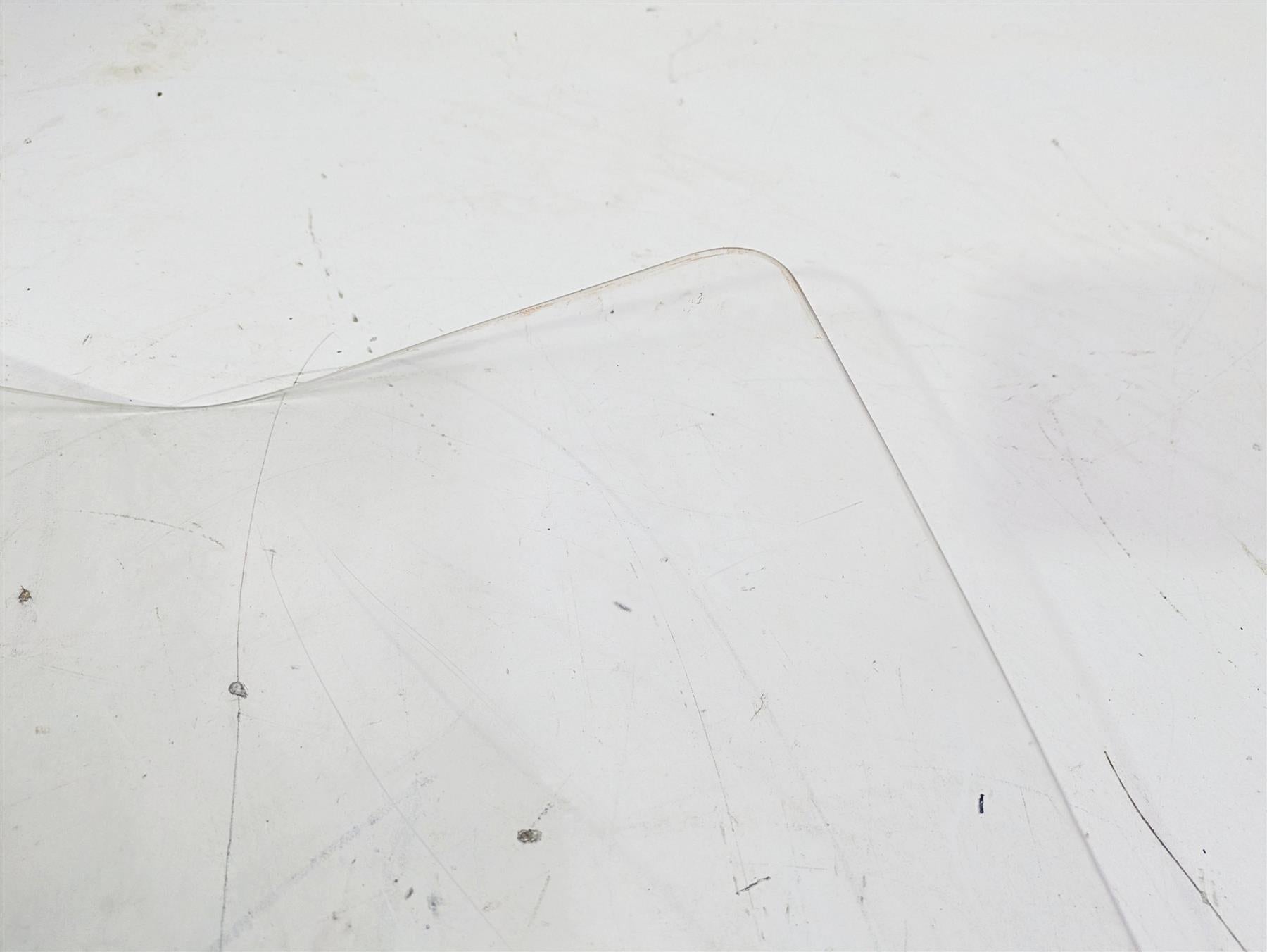 2015 BMW R1200GS Adv K51 Aeroflow 19.5" Windshield Wind Shield Screen {{ shop.shopifyCountryName }} - Mototech271