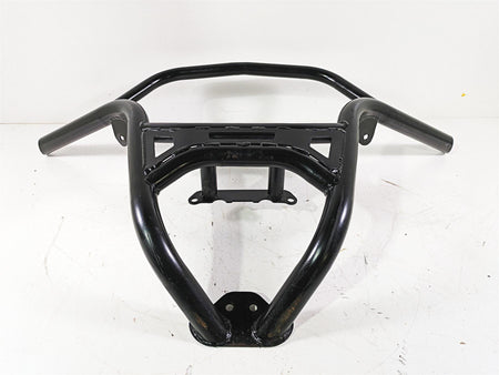 2020 Polaris RZR XP 1000 EPS Front Bumper Guard 1024689 {{ shop.shopifyCountryName }} - Mototech271