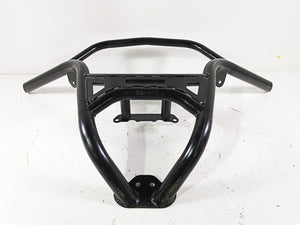 2020 Polaris RZR XP 1000 EPS Front Bumper Guard 1024689 | Mototech271