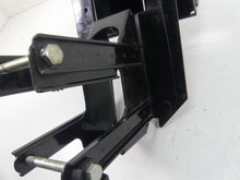 Load image into Gallery viewer, 2011 Harley Touring FLTRU Road Glide Front Fairing Mount Holder Bracket 58530-10 | Mototech271
