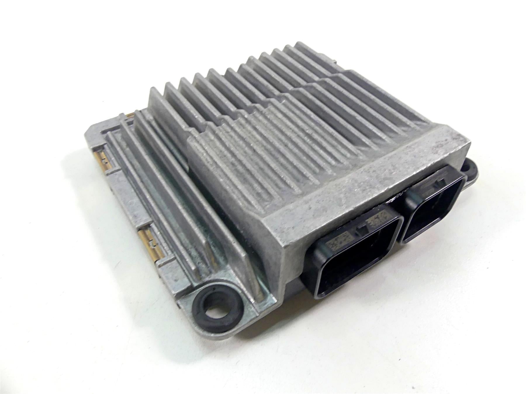 2016 KTM 1290 Super Duke R Ecu Ecm Cdi 2.1 Engine Control Module 60311033200 {{ shop.shopifyCountryName }} - Mototech271