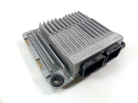2016 KTM 1290 Super Duke R Ecu Ecm Cdi 2.1 Engine Control Module 60311033200 {{ shop.shopifyCountryName }} - Mototech271