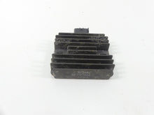 Load image into Gallery viewer, 2015 Yamaha Waverunner Cruiser VX1100 Rectifier Voltage Regulator 6S8-81960-00 | Mototech271
