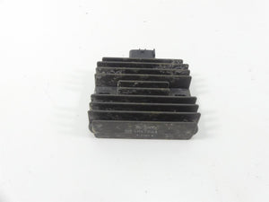 2015 Yamaha Waverunner Cruiser VX1100 Rectifier Voltage Regulator 6S8-81960-00 | Mototech271