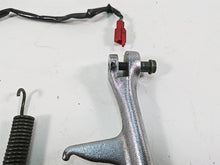 Load image into Gallery viewer, 2006 Honda VT1100 C2 Shadow Side Kickstand Kick Stand Safety Switch 50530-MCK-A0 | Mototech271
