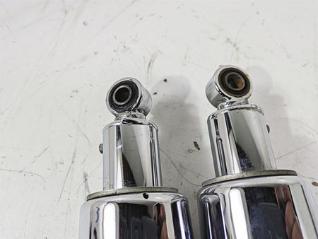 1998 Moto Guzzi California 1100 EV Rear Suspension Shock Damper 13.5" GU03550230 {{ shop.shopifyCountryName }} - Mototech271