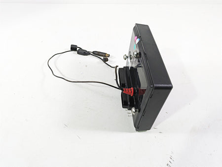 2018 Indian Chieftain Dark Horse Center Screen Dash Display 7" 3280725 3280839 {{ shop.shopifyCountryName }} - Mototech271