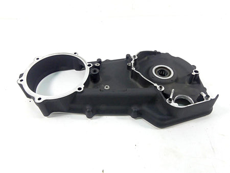 2016 Harley Softail FLS Slim Inner Primary Drive Clutch Cover 60681-06C {{ shop.shopifyCountryName }} - Mototech271