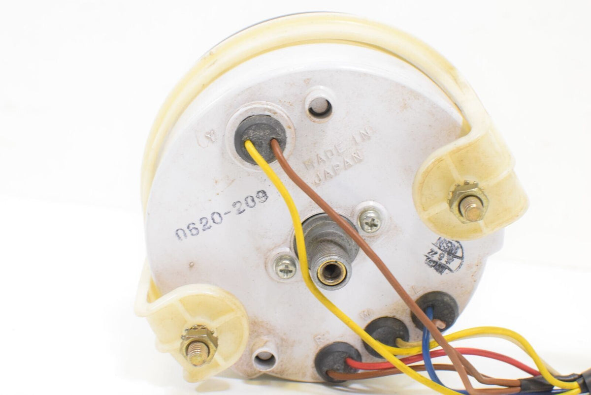1998 Arctic Cat ZL 500 ZL500 Speedometer 3K Speedo Gauge 0620-238 {{ shop.shopifyCountryName }} - Mototech271