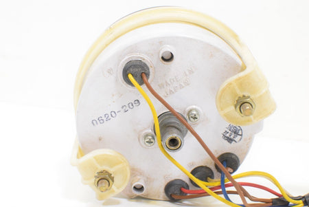 1998 Arctic Cat ZL 500 ZL500 Speedometer 3K Speedo Gauge 0620-238 {{ shop.shopifyCountryName }} - Mototech271