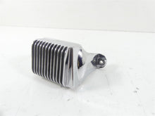 Load image into Gallery viewer, 2007 Harley Touring FLHR SE CVO Road King Rectifier Voltage Regulator 74622-06
