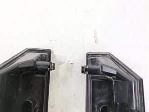 2020 Polaris General 1000 EPS Taillight Tail Stop Brake Light Lamp Set 2411866 | Mototech271