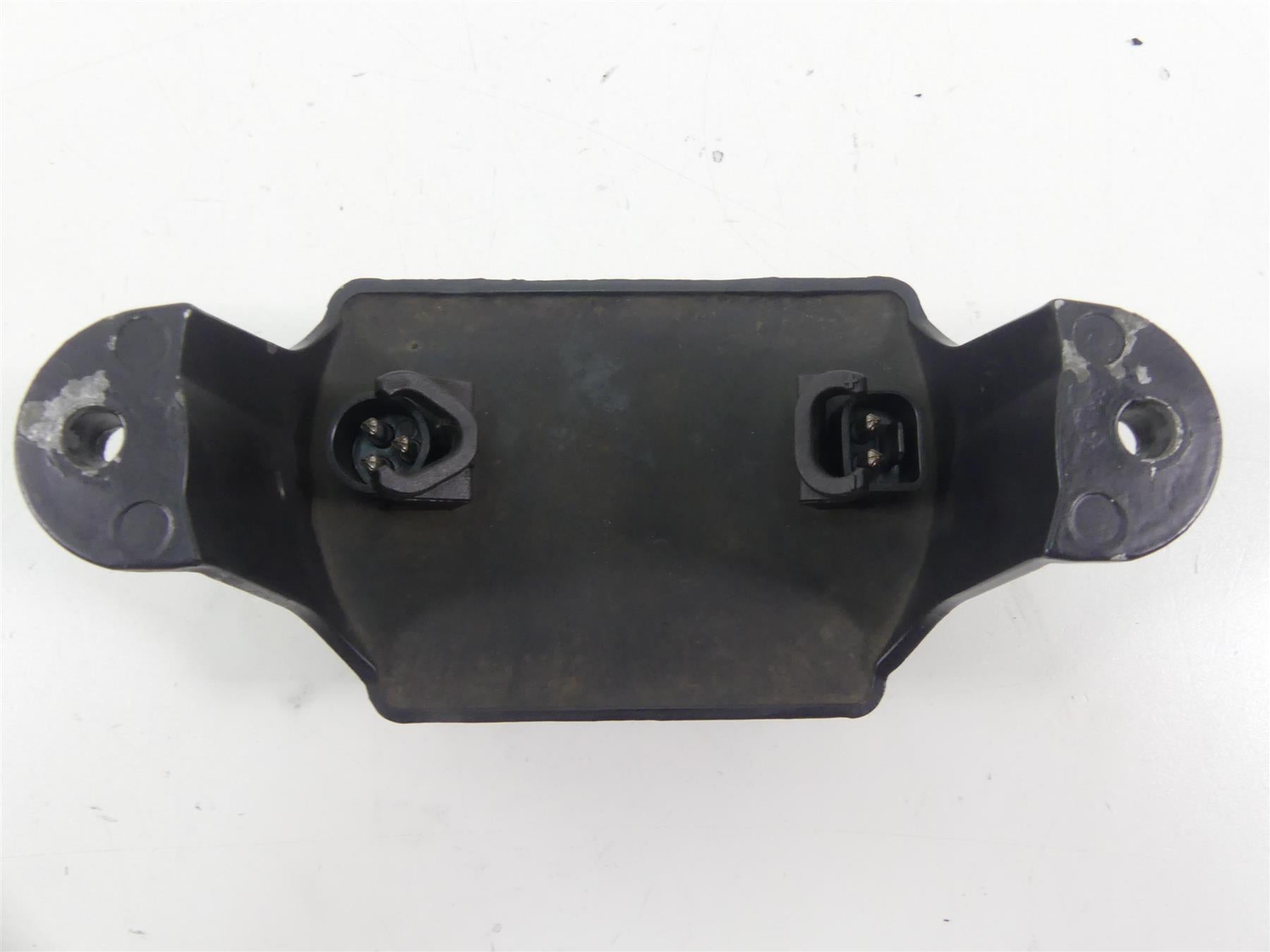 2013 Harley Touring FLHTP Electra Glide Rectifier Voltage Regulator 74505-09A {{ shop.shopifyCountryName }} - Mototech271